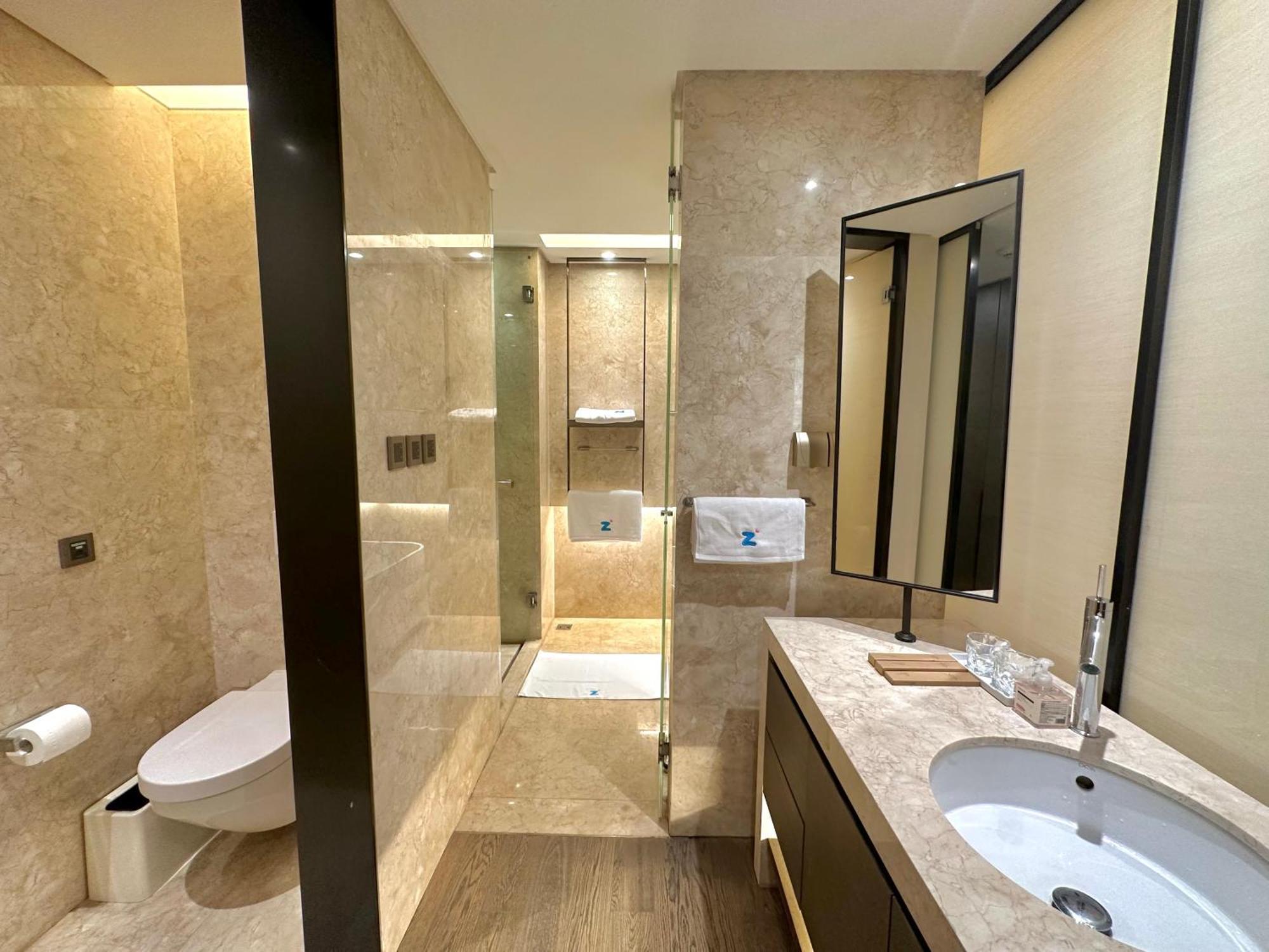 Zhome-Deplex Luxury Apartment-Near The Bund Šanghaj Exteriér fotografie